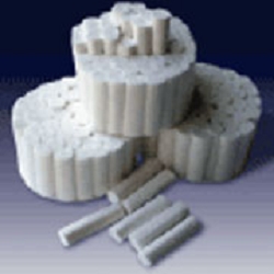 Maytex Cotton Rolls 3/8 x 1-1/2 2000pk