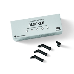OMNICHROMA Blocker PLT 20 tips