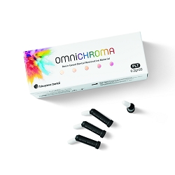 OMNICHROMA PLT 20 tips
