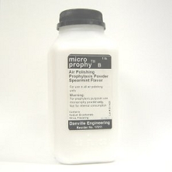 MicroProphy B Sodium Bicarb