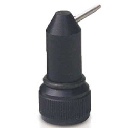 MicroEtcher Nozzle 60 degree .032 tip