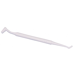 Clearfil Brush Tip Handle - White 1pc