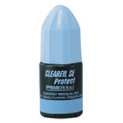 Clearfil SE Protect Primer 6ml