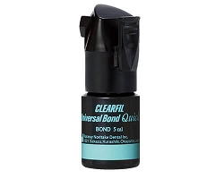 Clearfil Universal Bond Quick Bottle Refill 5ml