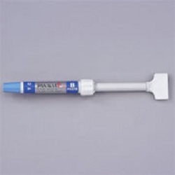 Panavia F 2.0 Paste B TC - Tooth Color Refill 2.3ml