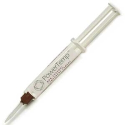 PowerTemp 5ml Mini Syringe