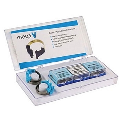 Mega V Ring Trial Kit