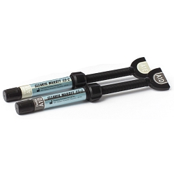 Clearfil Majesty ES-2 Premium Syringe A1D - 3.6gm