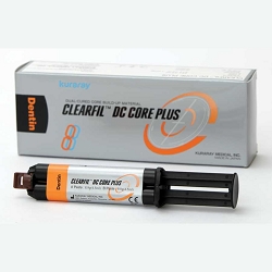 Clearfil DC Core Plus Dentin Shade