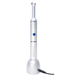Fusion S7 LED Curing Light