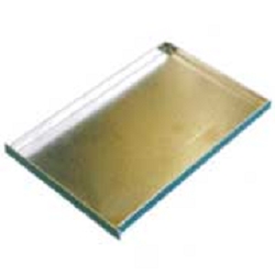 Lubrina Replacement Tray