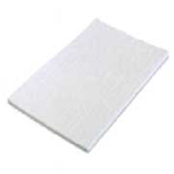 Lubrina Replacement Tray Filter