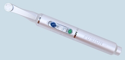 Fusion 5 Grand LED Curing Light 