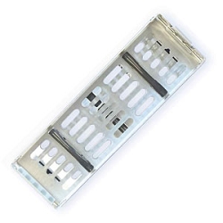 PDT FlipTop Cassette A Type Utility/Handpiece