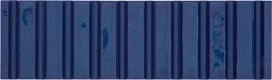 Zirc Instrument Mat - T MIdnight Blue 