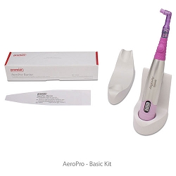 AeroPro System Basic Kit
