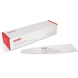 AeroPro Disposable Barriers 500pk