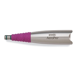 AeroPro Autoclavable Outer Sheath