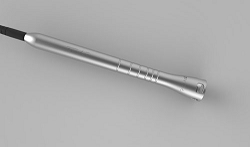 Photon Pain Therapy Handpiece - 3W and 10W