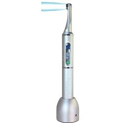 Fusion 5 LED Curing Light 